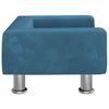Miniatuurafbeelding van het product 4 van 7