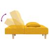 Miniatuurafbeelding van het product 7 van 11