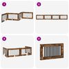 Miniatuurafbeelding van het product 7 van 9