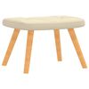 Miniatuurafbeelding van het product 6 van 12