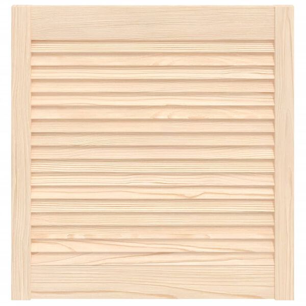 Productafbeelding 1 van 6