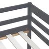 Miniatuurafbeelding van het product 7 van 9