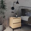 Miniatuurafbeelding van het product 2 van 9