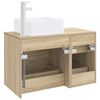 Miniatuurafbeelding van het product 5 van 10