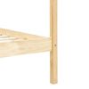 Miniatuurafbeelding van het product 6 van 7