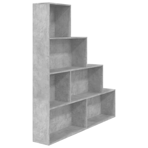 Productafbeelding 1 van 8