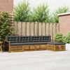 Miniatuurafbeelding van het product 2 van 7