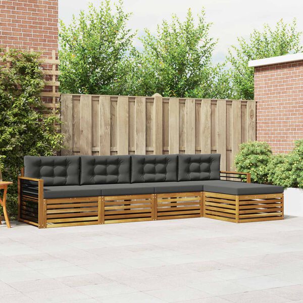 Productafbeelding 2 van 7