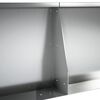 Miniatuurafbeelding van het product 8 van 8