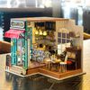 Miniatuurafbeelding van het product 3 van 10