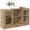 Miniatuurafbeelding van het product 3 van 11