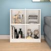 Miniatuurafbeelding van het product 3 van 9