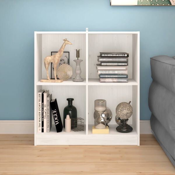 Productafbeelding 3 van 9