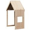 Miniatuurafbeelding van het product 6 van 13