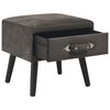Miniatuurafbeelding van het product 3 van 9