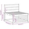 Miniatuurafbeelding van het product 8 van 8