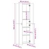 Miniatuurafbeelding van het product 8 van 9