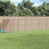 Miniatuurafbeelding van het product 2 van 9