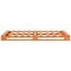 Miniatuurafbeelding van het product 4 van 7