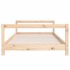 Miniatuurafbeelding van het product 4 van 9