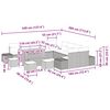 Miniatuurafbeelding van het product 12 van 16