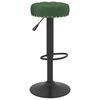 Miniatuurafbeelding van het product 2 van 8