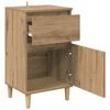 Miniatuurafbeelding van het product 5 van 14