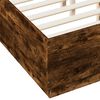 Miniatuurafbeelding van het product 7 van 9