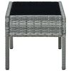 Miniatuurafbeelding van het product 3 van 5