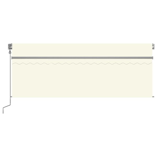 Productafbeelding 3 van 9