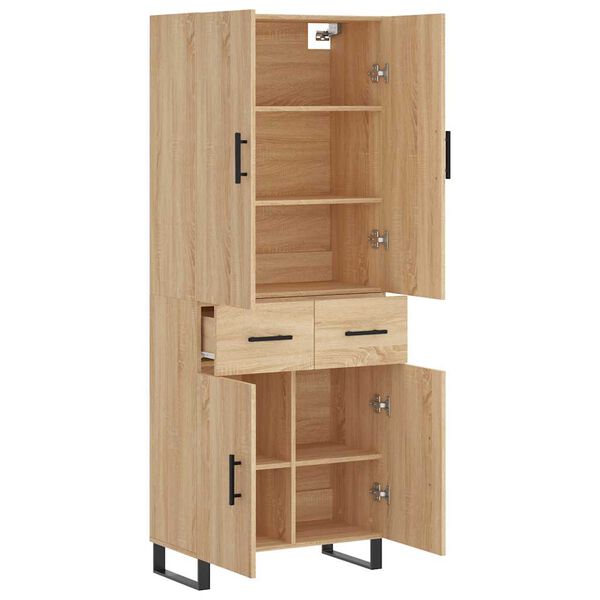 Productafbeelding 4 van 15