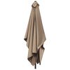 Miniatuurafbeelding van het product 3 van 7