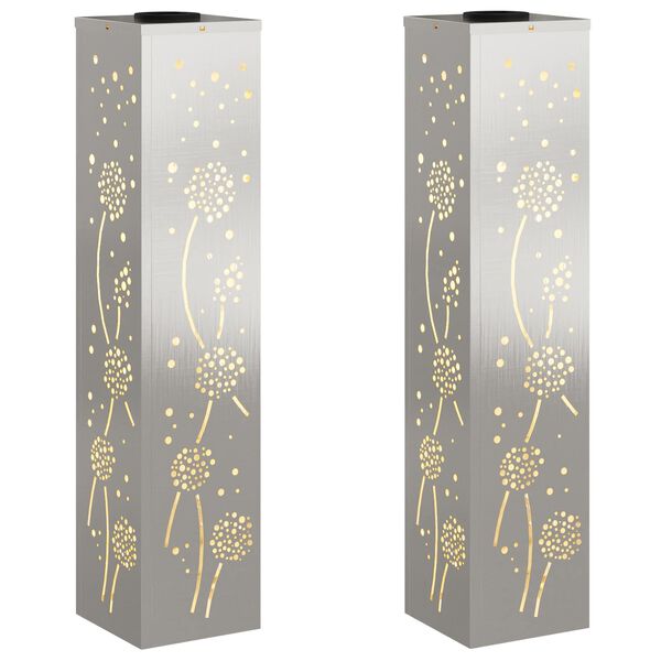 Productafbeelding 1 van 16