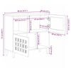 Miniatuurafbeelding van het product 12 van 12