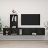 Miniatuurafbeelding van het product 2 van 9
