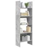 Miniatuurafbeelding van het product 4 van 11
