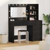 Miniatuurafbeelding van het product 2 van 16