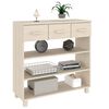 Miniatuurafbeelding van het product 4 van 10