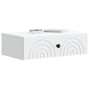 Miniatuurafbeelding van het product 3 van 9