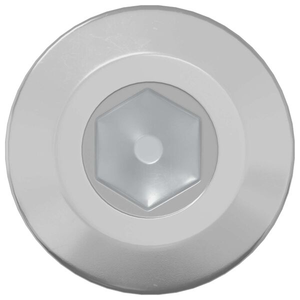 Productafbeelding 4 van 7