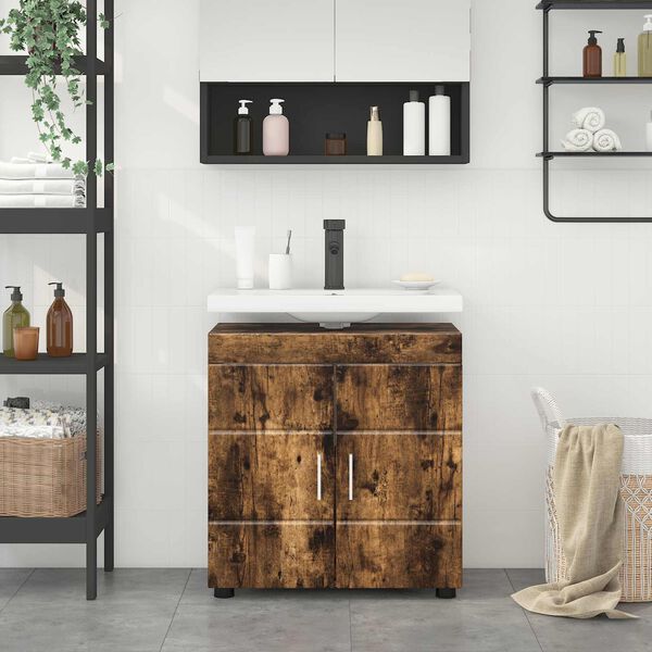 Productafbeelding 4 van 15
