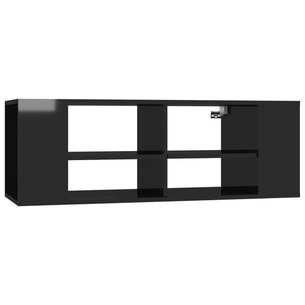 Productafbeelding 1 van 7