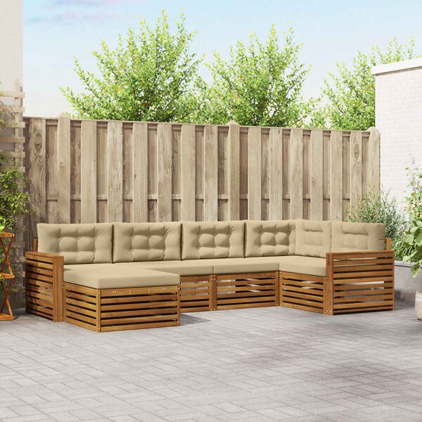 Productafbeelding 2 van 10