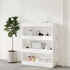 Miniatuurafbeelding van het product 6 van 8