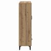 Miniatuurafbeelding van het product 7 van 12
