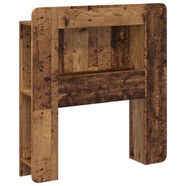 Productafbeelding 1 van 7