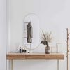 Miniatuurafbeelding van het product 2 van 7