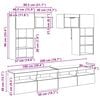 Miniatuurafbeelding van het product 15 van 15