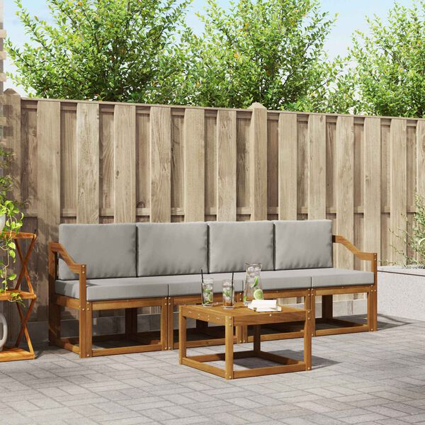 Productafbeelding 2 van 10