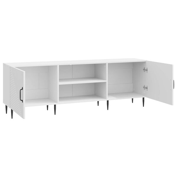 Productafbeelding 3 van 10